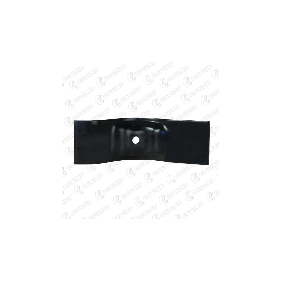 Covind 943/541 Mounting, Mudguard Holder