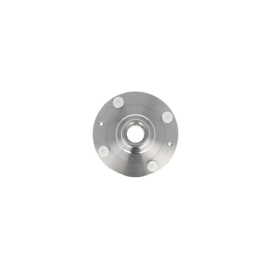 BTA H50509BTA Wheel Hub for Hyundai Elantra