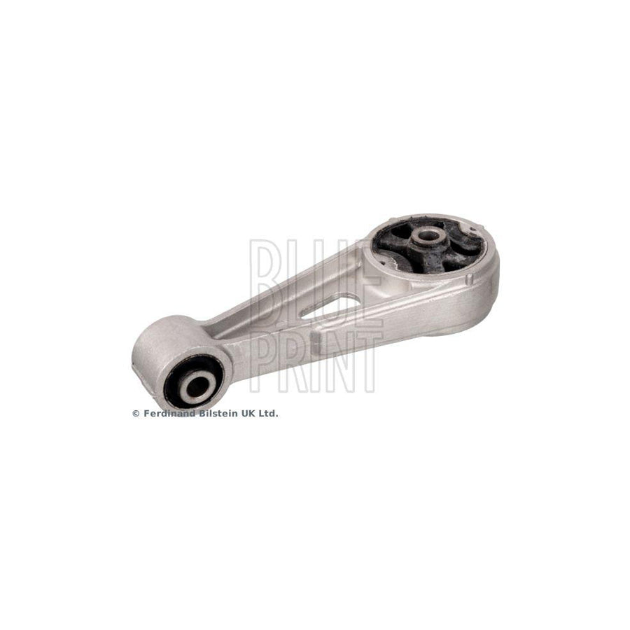 Blue Print Adbp800111 Engine Mount for Chevrolet Spark (M300)