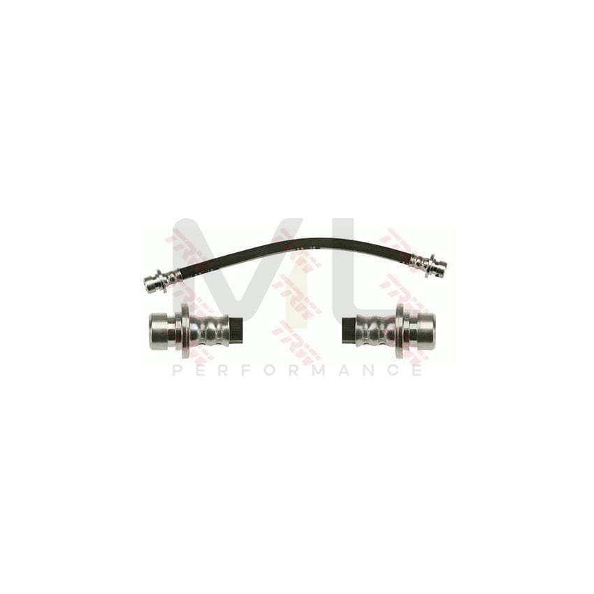 TRW PHA772 Brake Hose for HONDA CIVIC 278mm | ML Performance Car Parts