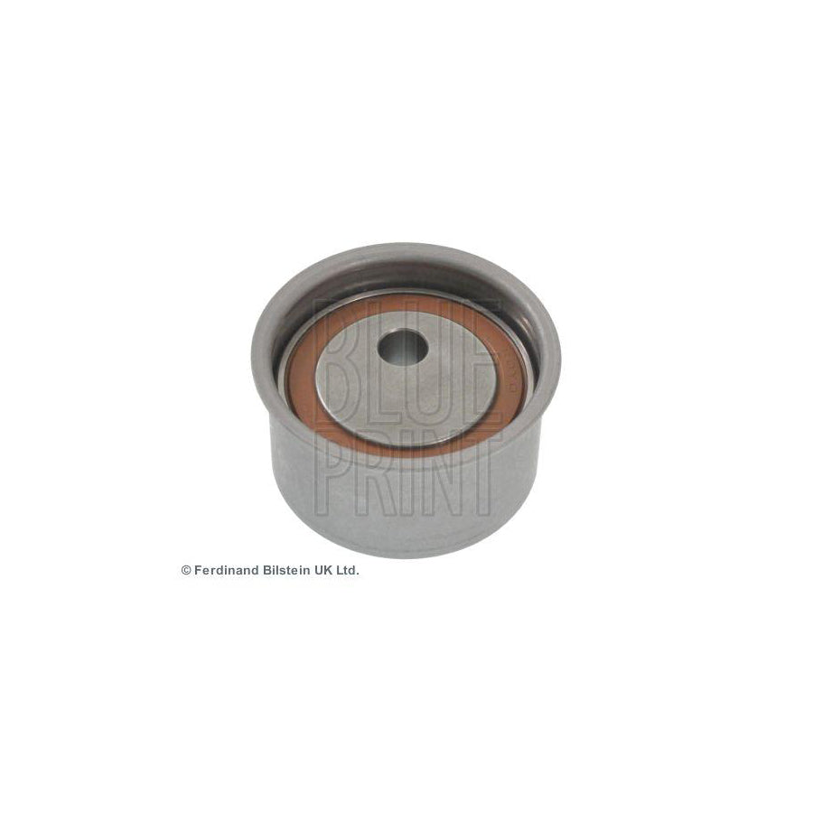 Blue Print Adg07614 Timing Belt Tensioner Pulley