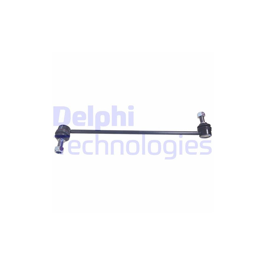 Delphi Tc6773 Anti Roll Bar Link