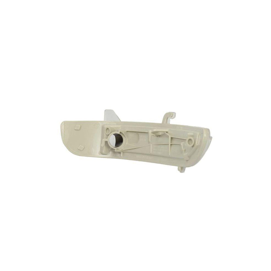 Blic 5403-21-1883105P Side Indicator