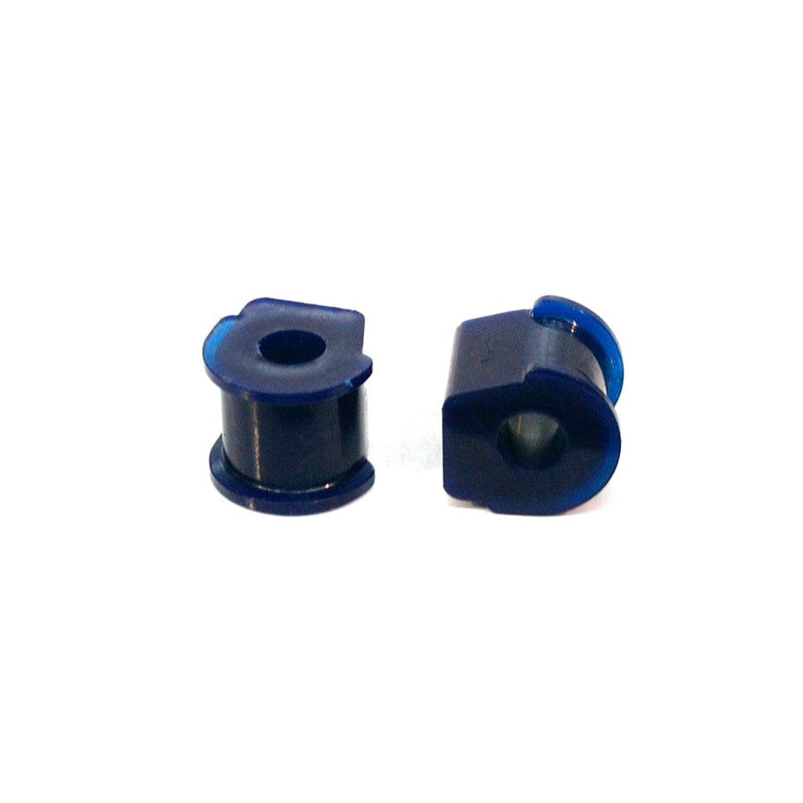 SuperPro SPF0076-25K SuperPro Bushing Kit | ML Performance UK Car Parts