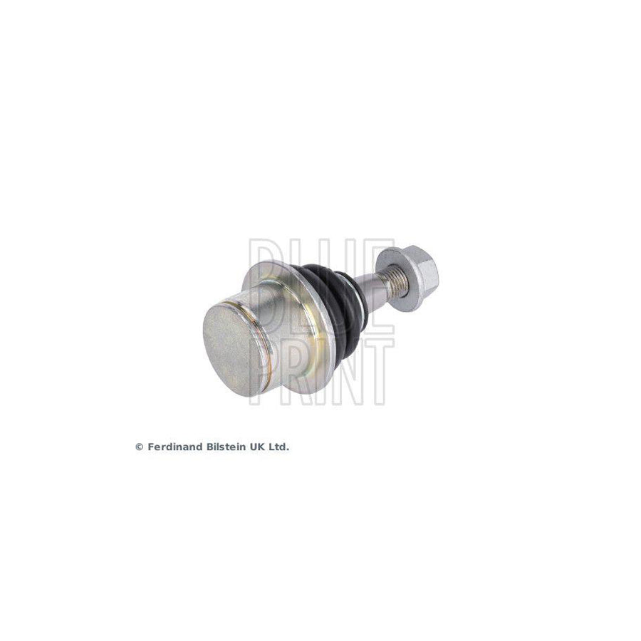 Blue Print Ada108643 Ball Joint