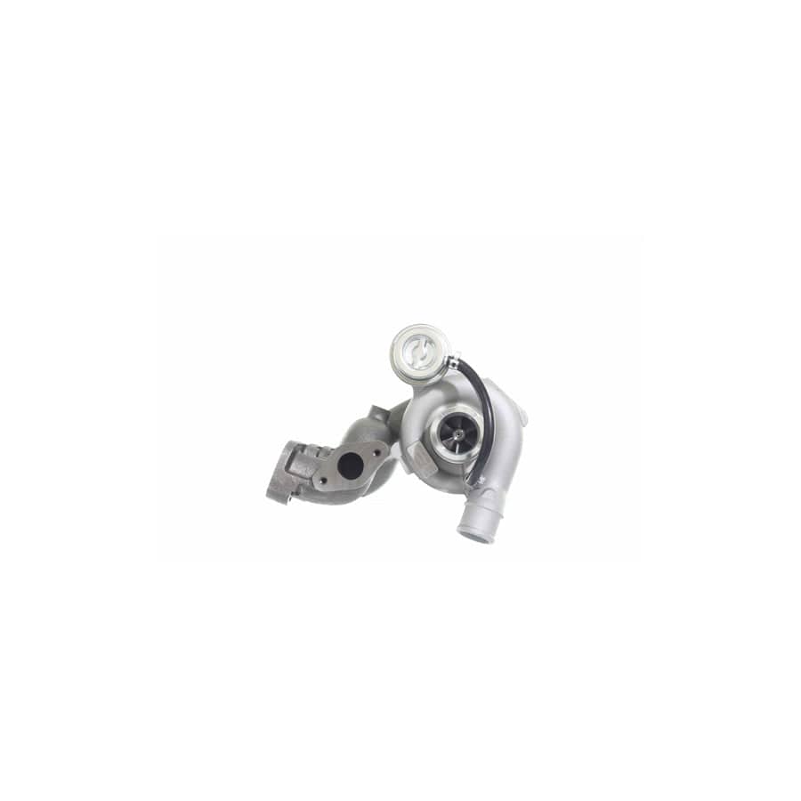 Alanko 10900207 Turbocharger for Ford Transit