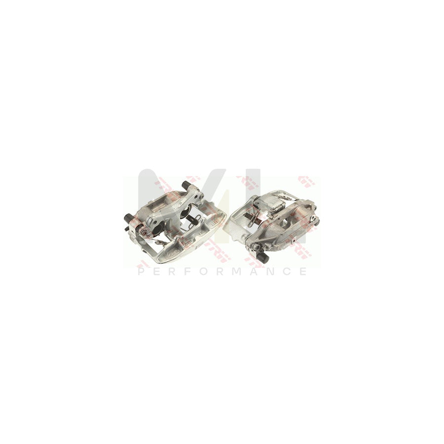 TRW BCT168 Brake Caliper | ML Performance Car Parts