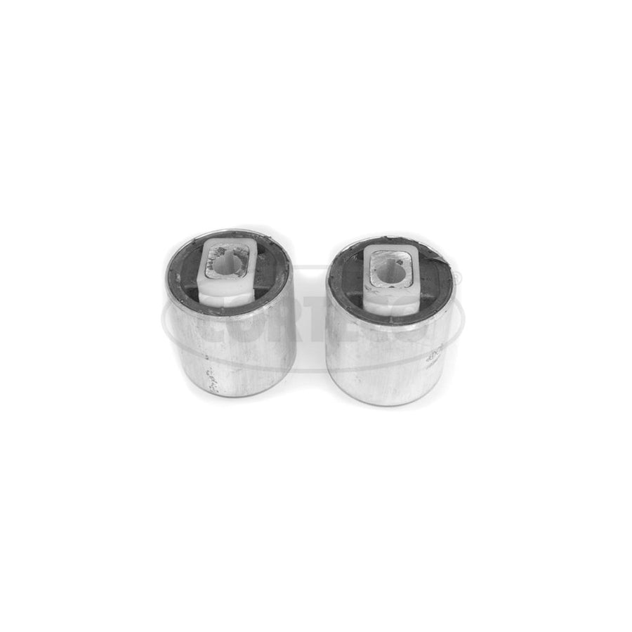 Corteco 49397834 Holder, Control Arm Mounting for BMW 7 (E38)
