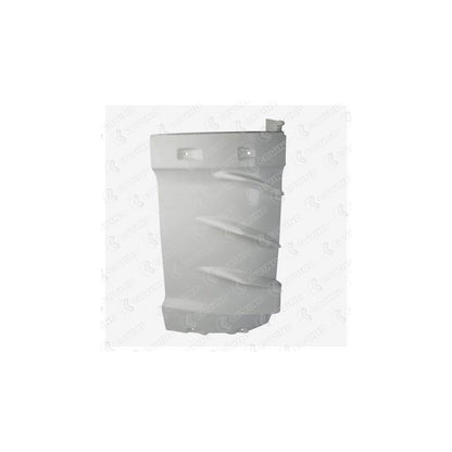 Covind XXL/161 Air Deflector, Driver Cab