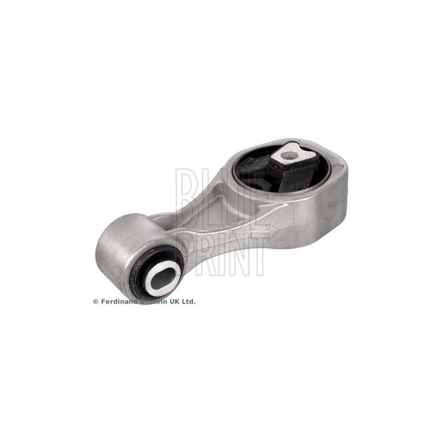 Blue Print Adbp800110 Engine Mount