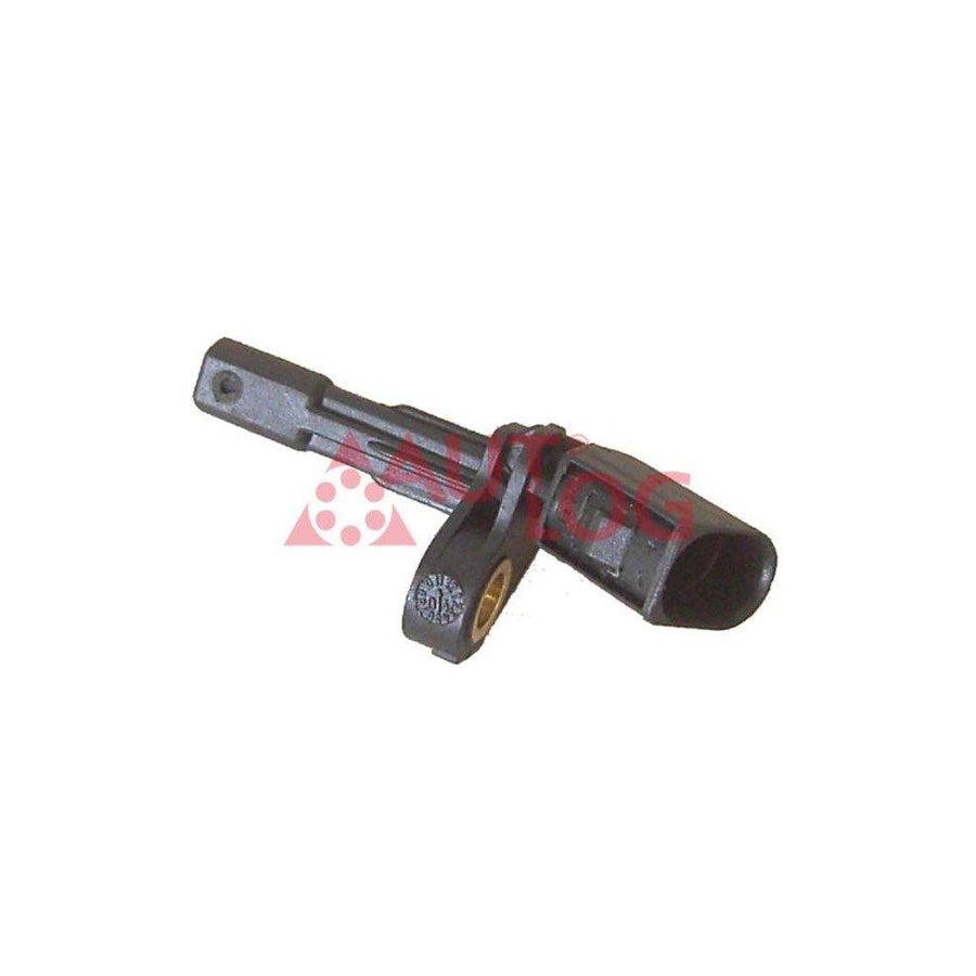 Autlog AS4023 Abs Sensor
