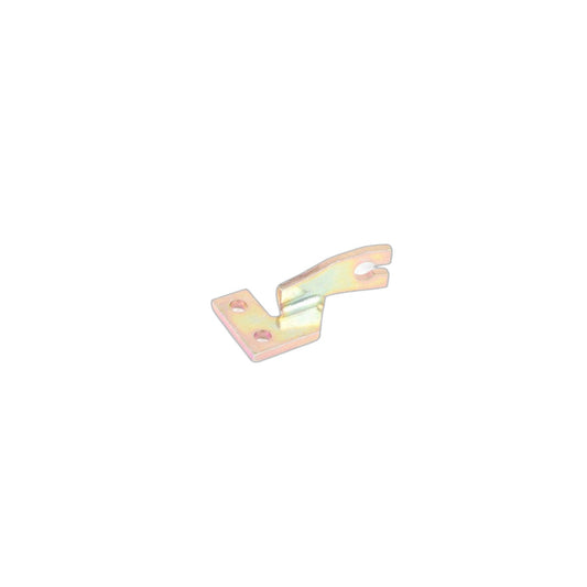 Genuine BMW 24511215805 E34 E30 E32 Support Bracket (Inc. 530i, 730i & 525i) | ML Performance US Car Parts