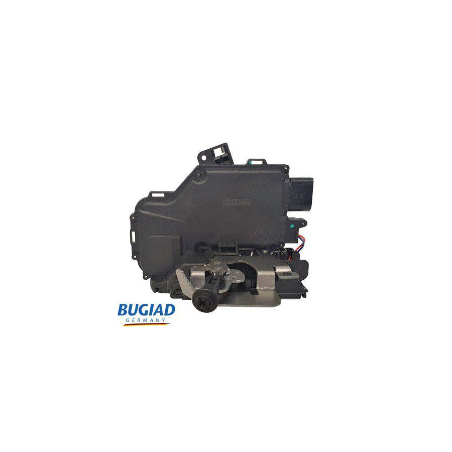 BUGIAD Bsp24809 Door Lock