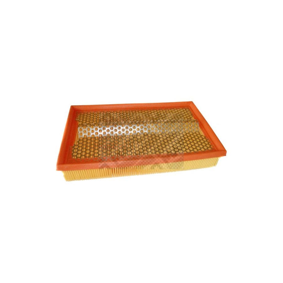 Mapco 60213 Air Filter