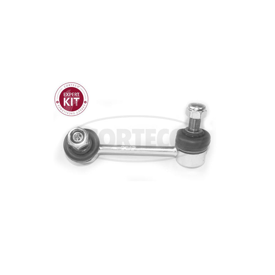 Corteco 49396517 Anti Roll Bar Link