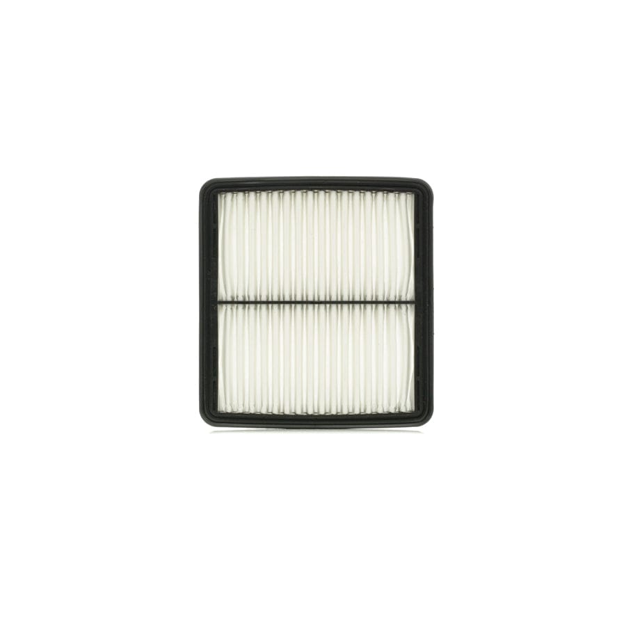 Ridex 8A0244 Air Filter
