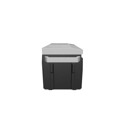 EcoFlow ZYDBX100-UK GLACIER Portable Refrigerator