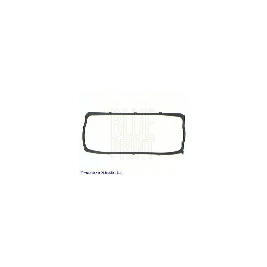 Blue Print Adh26707 Rocker Cover Gasket