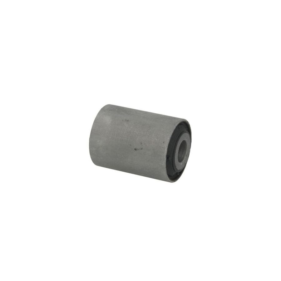 Fortune Line Fz9503 Axle Bush