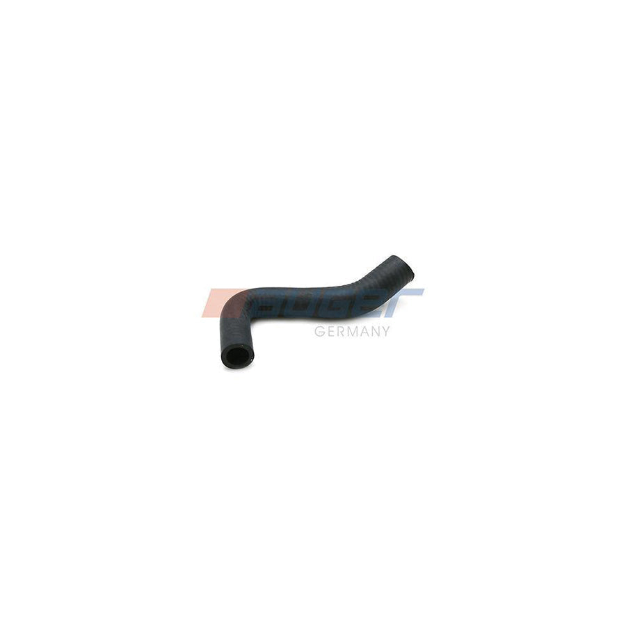 Auger 83629 Hose, Heat Exchange Heating