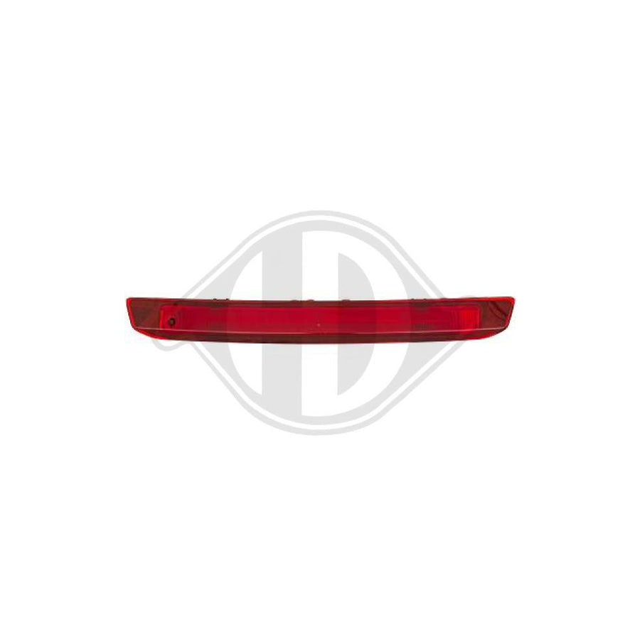 Diederichs 1418794 Third Brake Light For Ford Focus Mk3 Estate (Dyb)