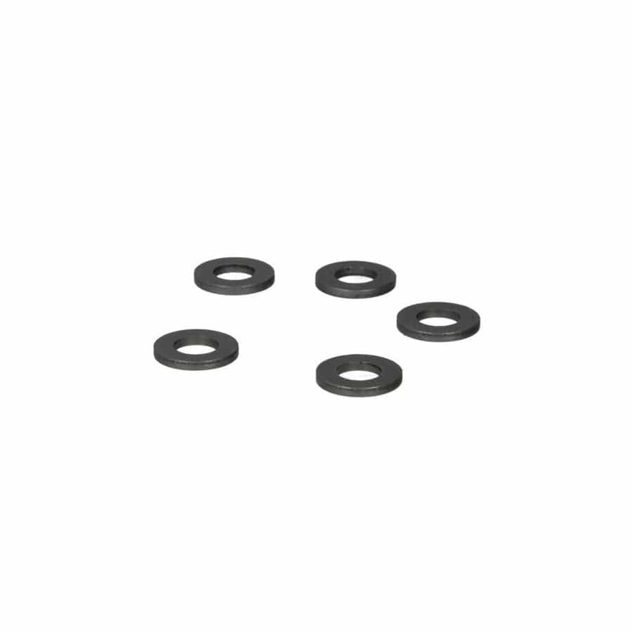 Delphi 9001-850B Seal Ring, Injector
