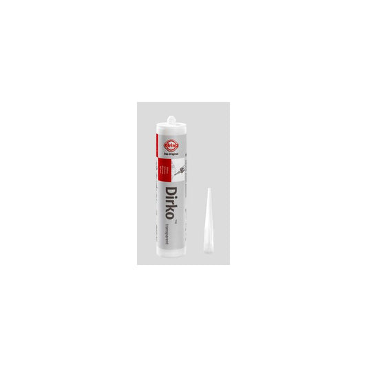 ELRING Dirko 216.919 Sealing Substance | ML Performance UK Car Parts