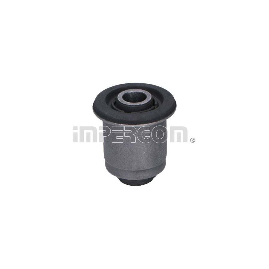 Original Imperium 1790 Control Arm / Trailing Arm Bush