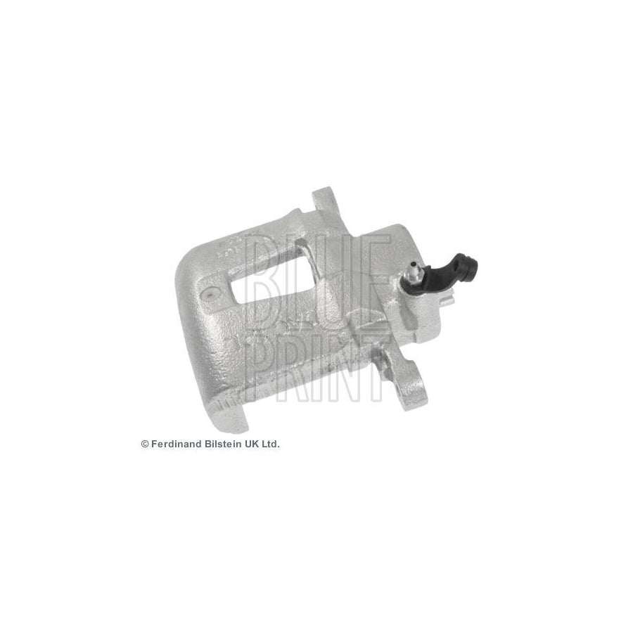 Blue Print Adh23022 Clutch Kit