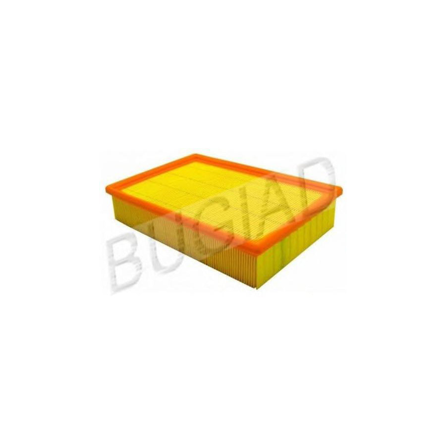 BUGIAD Bsp20916 Air Filter