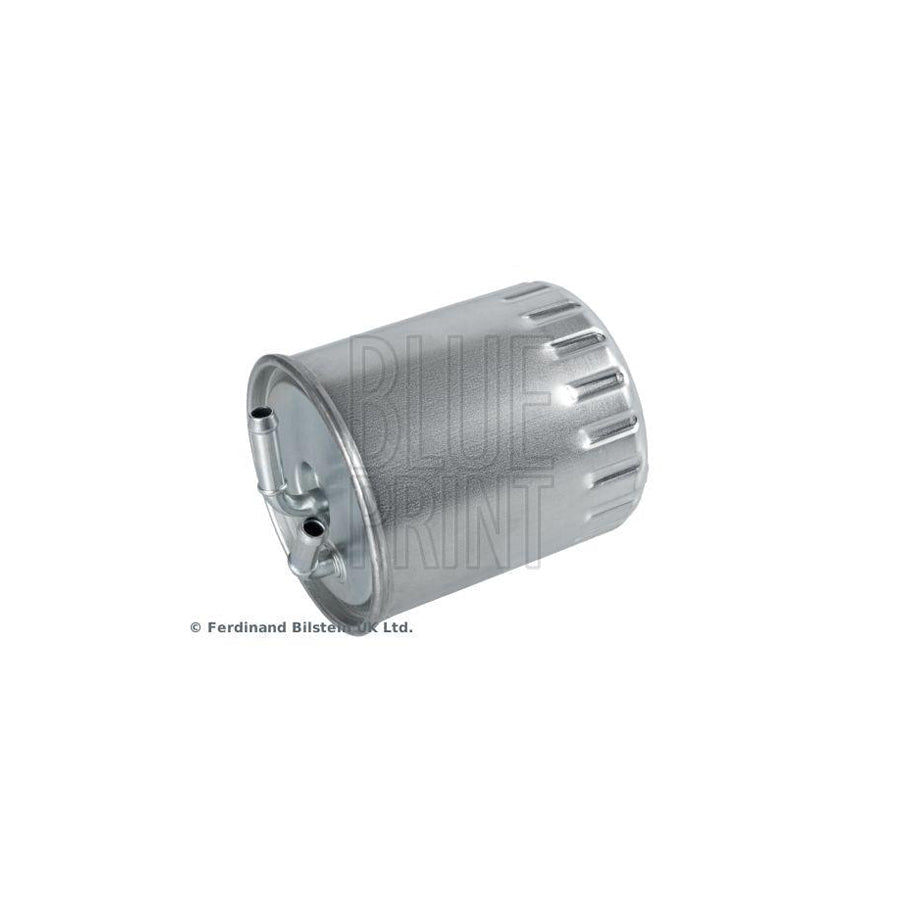 Blue Print Adu172318 Fuel Filter