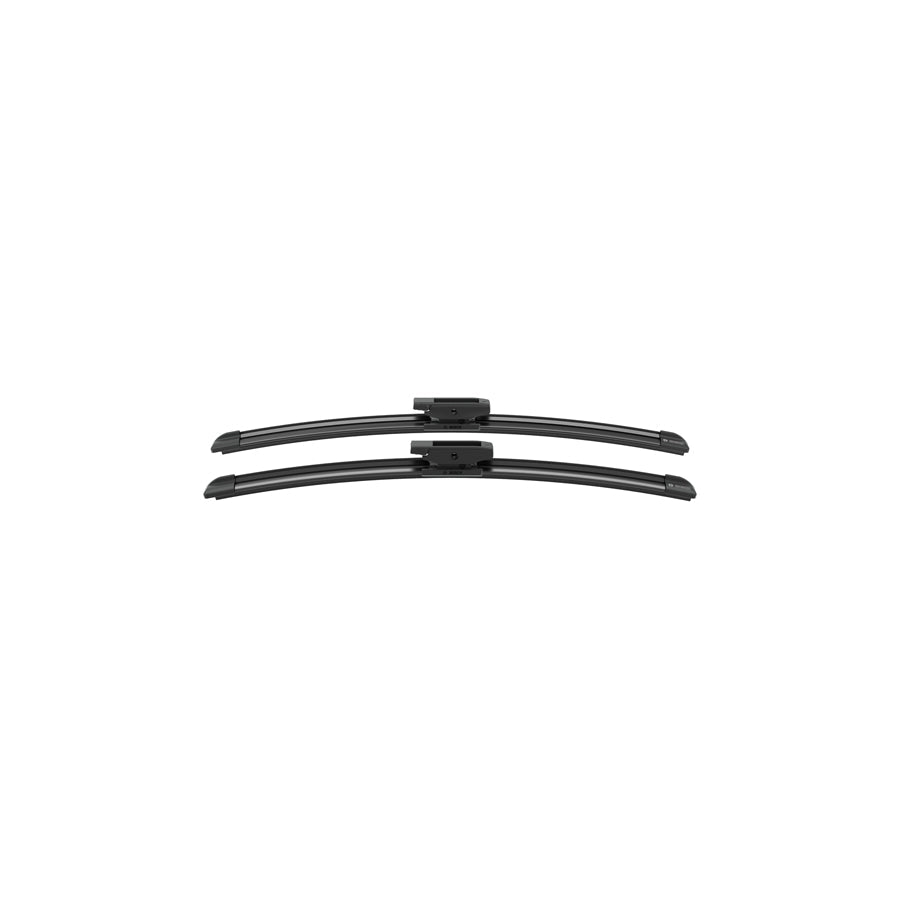 Bosch 3 397 007 861 Wiper Blade | ML Performance US Car Parts