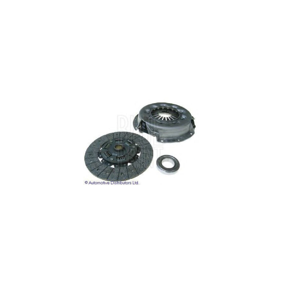 Blue Print Adn13037 Clutch Kit for Nissan Urvan