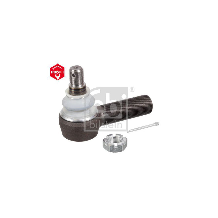 Febi Bilstein 02545 Track Rod End