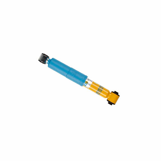 Bilstein 24-065191 PEUGEOT 206 B6 Performance Rear Shock Absorber 1 | ML Performance US Car Parts