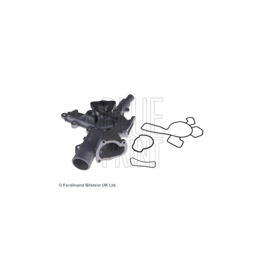 Blue Print Adz99130 Water Pump