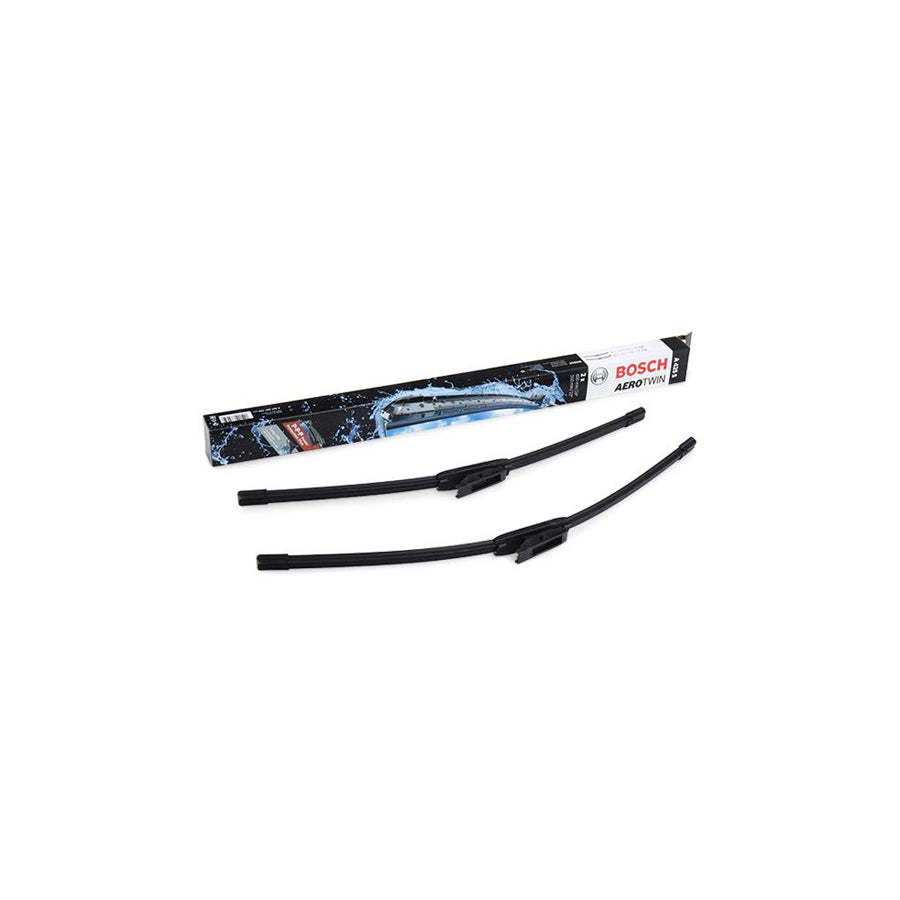 Bosch Aerotwin 3 397 007 425 Wiper Blade | ML Performance US Car Parts
