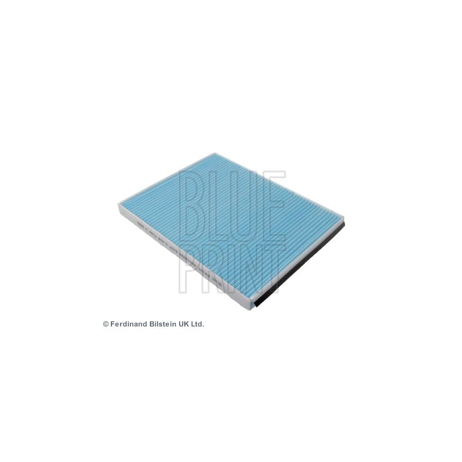 BLUE PRINT ADN12504 Pollen Filter