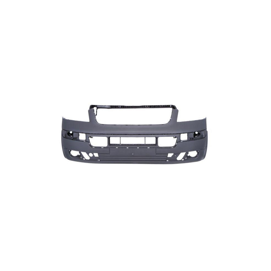 Blic 5510-00-9568901Q Bumper