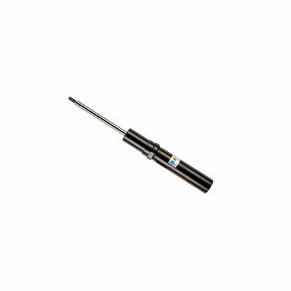 Bilstein 19-226903 AUDI C7 B4 OE Replacement Front Shock Absorber (Inc. A6 & A7) 2 | ML Performance US Car Parts