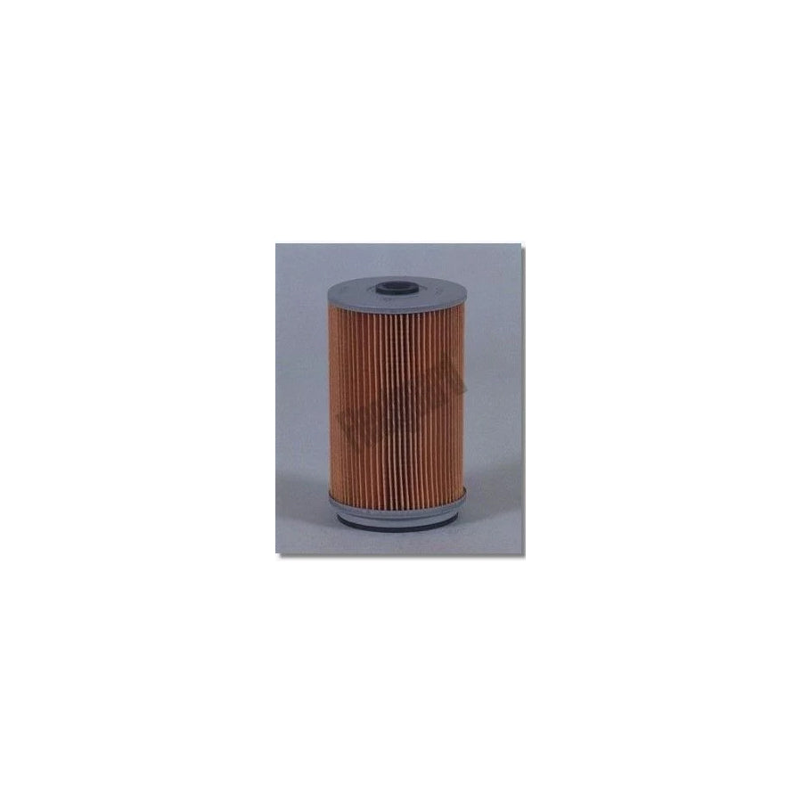 Fleetguard Lf3431 Oil Filter