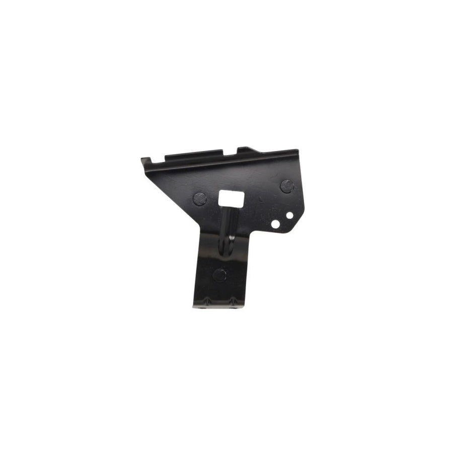 Blic 7802-03-0552383P Holder, Mudguard