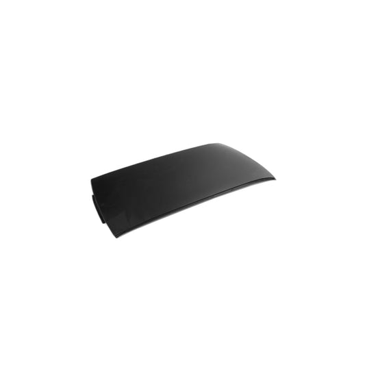 Genuine BMW 41318227353 E39 Roof Cover (Inc. 528i, 520i & 525tds) | ML Performance US Car Parts