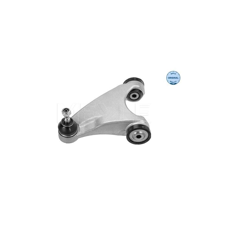 Meyle 15-16 050 0001 Suspension Arm