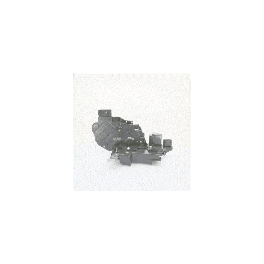 BUGIAD Bdl12864 Door Lock