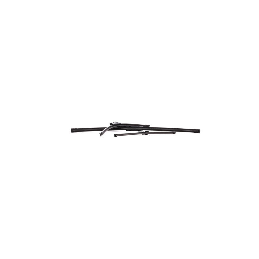 Stark Skwib-09440720 Wiper Blade