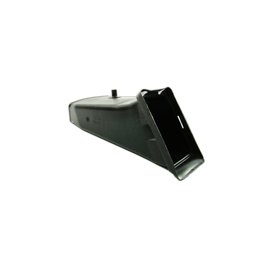 Genuine BMW 51711977115 E36 Air Duct, Left (Inc. 318ti, 323ti & 318i) | ML Performance UK Car Parts