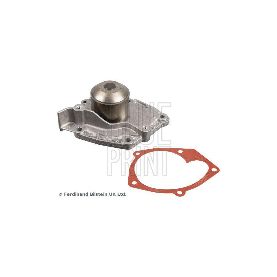 Blue Print Adz99129 Water Pump