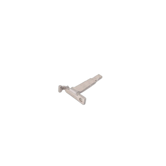 Genuine BMW 52101923899 E30 E24 Lever (Inc. 324td) | ML Performance US Car Parts