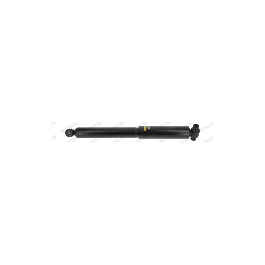 Monroe V2162 Shock Absorber for Ford Transit V363 Platform / Chassis (Fed, Ffd)